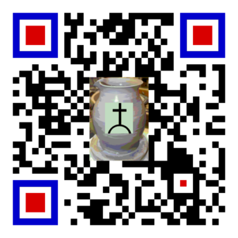 qr-toepfer